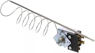 Fits Grindmaster Cecilware SJ-220-36 Thermostat Oven 650F PO18/22