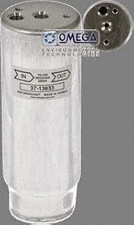 Omega Drier 98-01 Durango 5010445aa