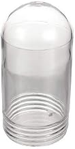 Tempered Glass Globe for L50/L55 Series