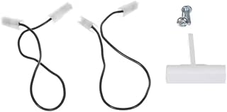 Fits Robot Coupe P9/2 Reed Switch Assembly for R401, R402 V.V., R300