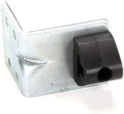 Replacement for Stop Bumper 9860000311 for Amerikooler Equipment
