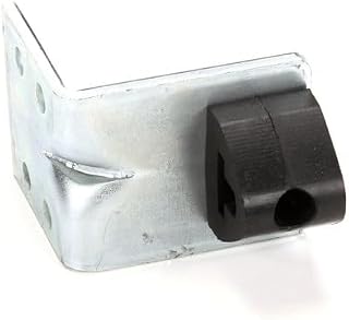 Replacement for Stop Bumper 9860000311 for Amerikooler Equipment