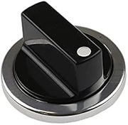 GLOBE FOOD EQUIPMENT U01033 DIAL