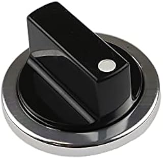 GLOBE FOOD EQUIPMENT U01033 DIAL