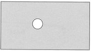 Exact FIT for Vulcan VH417890-1 Filter ENVELOPES 100PK - Replacement Part by MAVRIK