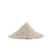 Whole Wheat Flour by Bob's Red Mill – 800 Ounce (Pack of 1)