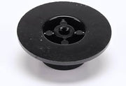 Groen - 128525 - Thermostat Knob