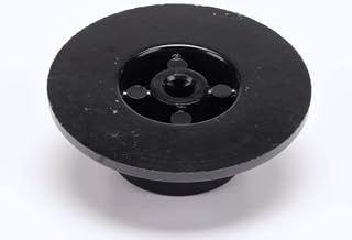 Groen - 128525 - Thermostat Knob