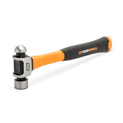 GEARWRENCH 16 oz. / Black / 1 Ball-Peen Hammers
