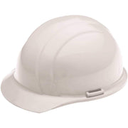 ERB White / Protection / Large Hard Hats