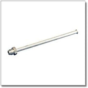 810-0691 Frymaster 810-0691 VENT TUBE (810-0691)