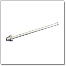 810-0691 Frymaster 810-0691 VENT TUBE (810-0691)