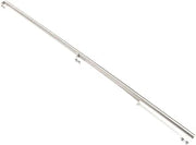 Lang K9-50302-17 Grab Bar, Extra Long, 5"