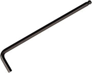 Wiha Ball End Hex Inch Long Arm L-Key
