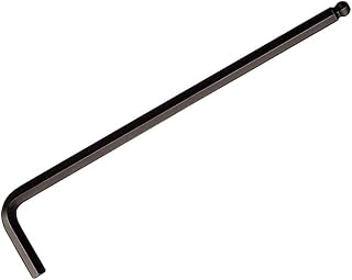 Wiha Ball End Hex Inch Long Arm L-Key