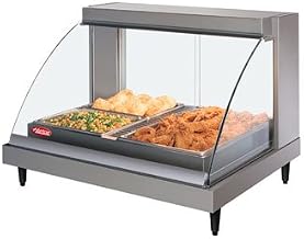 Hatco GRCDH-2PD