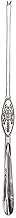 Winco 8" Stainless Steel Seafood Picks (Pack of 4)