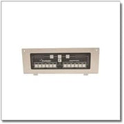 1061150 Frymaster 1061150 COMPUTER,FRYER (ASSY) (1061150)