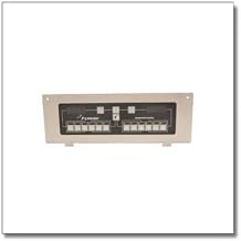 1061150 Frymaster 1061150 COMPUTER,FRYER (ASSY) (1061150)