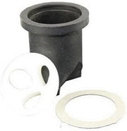 Sloan v-551a repair kit