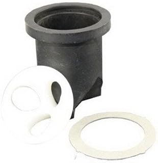 Sloan v-551a repair kit