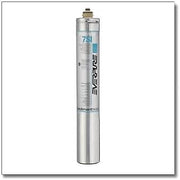 Exact FIT for Everpure EV960601 - Replacement Part by MAVRIK