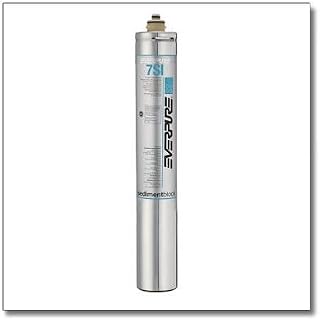 Exact FIT for Everpure EV960601 - Replacement Part by MAVRIK