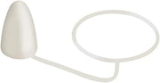 3300-28CAP Cap Stopper for 3300-28JP Dressing Bottle by CAL-MIL – Commercial Grade