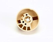 Pitco Knob,Unitrol Dial W/PLT Std