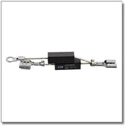 10649001 DIODE for Amana - Part# 10649001 (10649001)