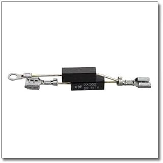 10649001 DIODE for Amana - Part# 10649001 (10649001)