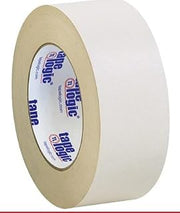2" x 36 yds. Tape Logic Double Sided Masking Tape