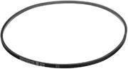 Fits American Dryer Laundry 2515 V Belt 4L520R OEM Part