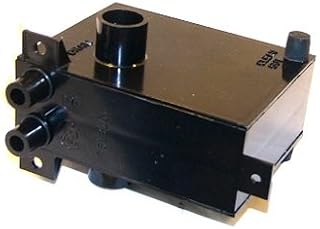 Lennox 61M35 Condensate Drain Trap