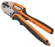 Thomas & Betts ERG4005 CRIMP TOOL, RATCHET, UNINSULATED TERMINALS B,C,D,E