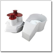Robot Coupe 27242 CONT FEED KIT