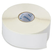 DYMO 3 Rolls / Small Mailing Address / White Address Labels