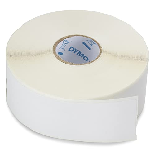 DYMO 3 Rolls / Small Mailing Address / White Address Labels