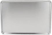 Advance Tabco Full Size Bun Pan (Heavy Duty) Model 18-A-26