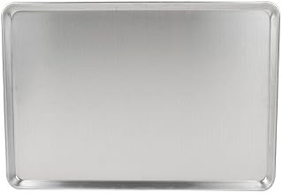 Advance Tabco Full Size Bun Pan (Heavy Duty) Model 18-A-26