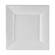 10 Strawberry Street Charger Plate / 11.625x-x1 / White Coffee Cups & Mugs