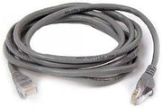 2U46029 - Belkin FastCAT Cat.6 Cable