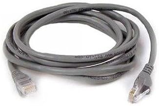 2U46029 - Belkin FastCAT Cat.6 Cable