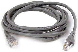 2U46029 - Belkin FastCAT Cat.6 Cable