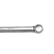 GearWrench 17mm / Silver / 1 Combination Wrenches