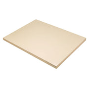 Tagboard Manila Medium Weight 18x24" by Pacon – 18 inch x24, Paper, Manila, Model P5190