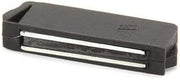 Pitco Catch Magnet Standard