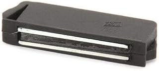 Pitco Catch Magnet Standard