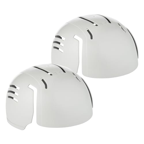 Ergodyne Universal Bump Cap Insert / One Size / Gray Protective Caps
