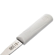 Mercer Culinary 8" / White / Fork 12 Inch Meat & Carving Forks
